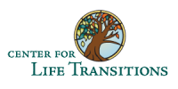 Transitions professional center - psychologists practicing end-of-life care