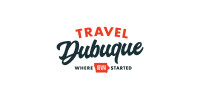 Travel dubuque