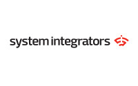 Total system integrators