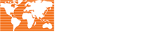 Technology training corporation