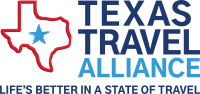 Texas travel industry association