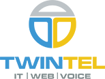 Twintel solutions, inc