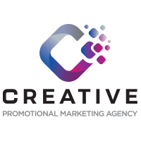 Launch creative marketing
