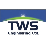 Tws engineering ltd.