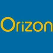 Orizon Brasil