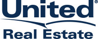 United real estate synergy