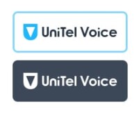 Unitel voice