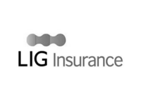 Uniti global insurance services