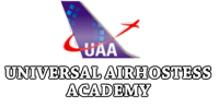 Universal air academy