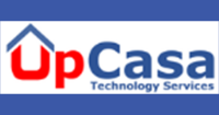 Upcasa technology services
