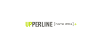Upperline media
