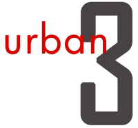 Urban3