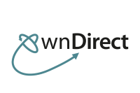 wnDirect