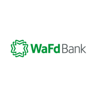 Washington federal bank for savings