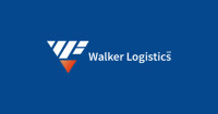 Walker logistics ltd
