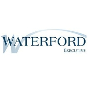 Waterford staffing group