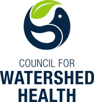 Council for watershed health