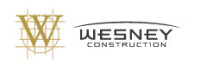 Wesney construction