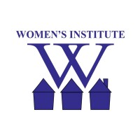 Women's institute for housing and economic development