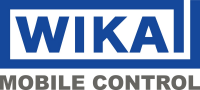 Wika mobile control