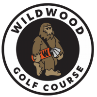 Wildwood golf & country club