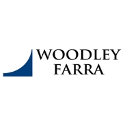 Woodley farra manion portfolio management
