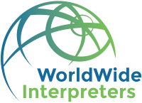 Worldwide interpreters, inc