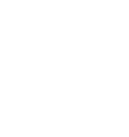 Worldwide partners, inc.