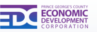 PGC Economic Development Corp
