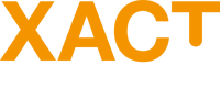 X-act consulting