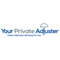 Your private adjuster
