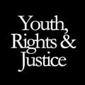 Youth rights & justice