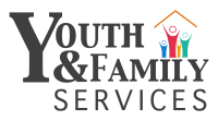 Youth shelters and family services