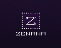 Zenana women
