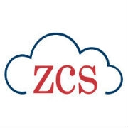 Zion cloud solutions