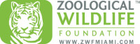 Zoological wildlife foundation