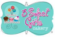 3 sweet girls cakery