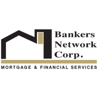 Bankers network corp