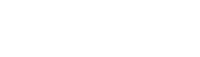 Forpsych