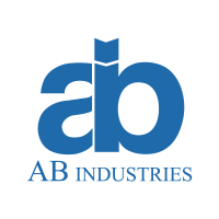 Ab industries