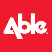 Able cleaning inc.