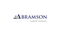 Abramson labor group