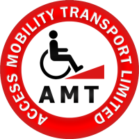 Access mobility