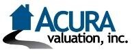 Acura valuation, inc.
