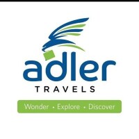 Adler travel
