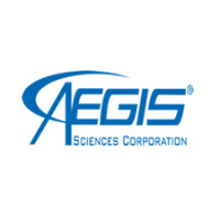 Aegis laboratory services