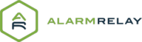 Alarm relay, inc