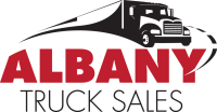 Albany truck sales