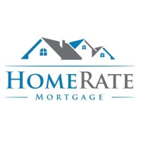 HomeRate Mortgage #TN