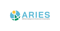 Aries data collections
